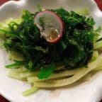 Best Seaweed Salad in Carol Stream, IL