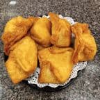 Best 6 Pieces Crab Rangoon in Carol Stream, IL