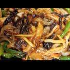 Best Large Yu Shan in Carol Stream, IL