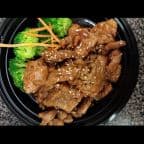 Best Beef Teriyaki in Carol Stream, IL