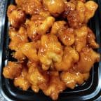 Best Small Orange in Carol Stream, IL