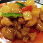 Best Small Sweet and Sour in Carol Stream, IL