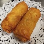 Best 2 Pieces Egg Roll in Carol Stream, IL