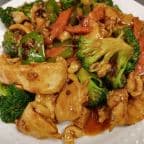 Best Large Hunan in Carol Stream, IL