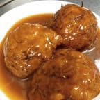 Best Large Egg Foo Young in Carol Stream, IL