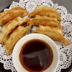Best Gyoza in Carol Stream, IL