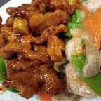 Best Phoenix and Dragon in Carol Stream, IL