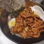 Best Ramen Noodle Soup in Carol Stream, IL