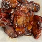 Best BBQ Pork in Carol Stream, IL