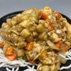 Best Chicken Lettuce Wraps in Carol Stream, IL