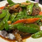 Best Small Peapod in Carol Stream, IL