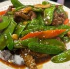 Best Large Peapod in Carol Stream, IL