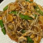 Best Large Chop Suey in Carol Stream, IL