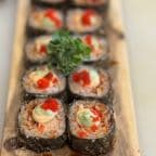 Best Rock N Roll in Carol Stream, IL