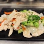 Best Large Kow in Carol Stream, IL