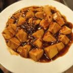 Best Mapo Tofu in Carol Stream, IL