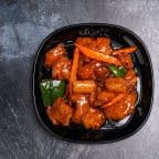 Best Orange Gluten Free in Carol Stream, IL