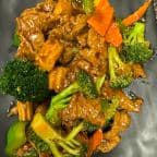 Best 4 Season in Carol Stream, IL