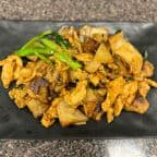 Best Large Pad See Eiw in Carol Stream, IL