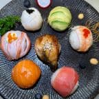 Best Jin28 Special sushi in Carol Stream, IL