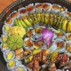 Best Party B in Carol Stream, IL