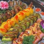 Best Party E in Carol Stream, IL