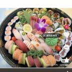 Best Party A in Carol Stream, IL