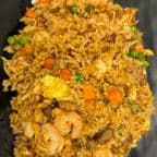 Best Chicken Fried Rice Lunch in Carol Stream, IL